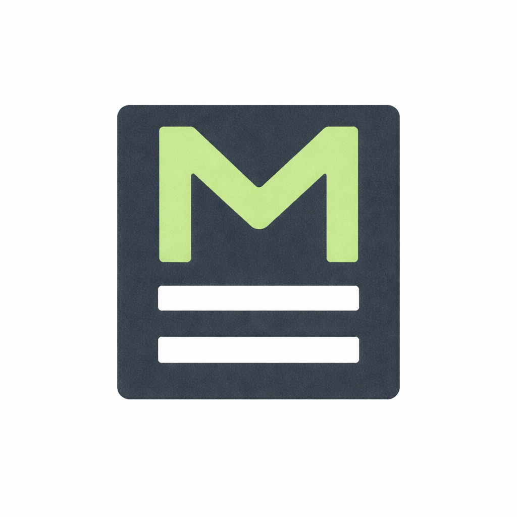 Mouce Research Computing